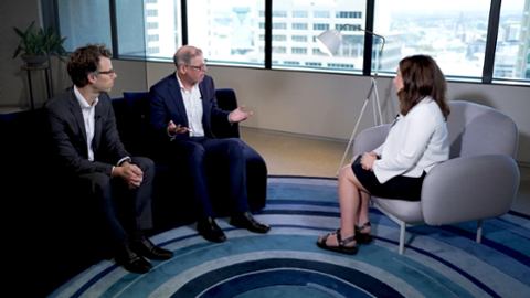 

		
			
			
 			
			
			
			
			
			
			
			
			
			
			
			
			
			
				
			
			
			
			Global Opportunities Quarterly Update