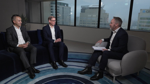 

		
			
			
			
			
			
			
			
			
			
			
			
			
			
			
				
				
				
				
			
			
			Magellan Global Quarterly Update