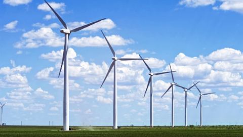 

		
			
			
			
			
			
			
			
			
			
			
			
			
			
			
				
				
				
				
			
			
			Stock Story: Xcel Energy