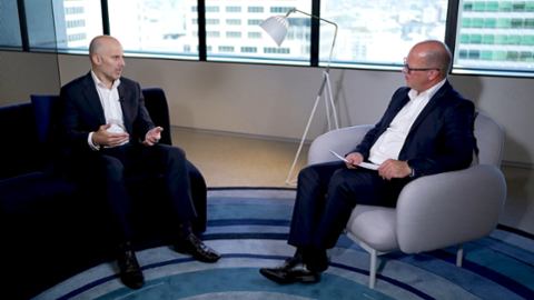 

		
			
			
 			
			
			
			
			
			
			
			
			
			
			
			
			
			
				
			
			
			
			Infrastructure Quarterly Update