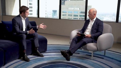 

		
			
			
			
			
			
			
			
			
			
			
			
			
			
			
				
				
				
				
			
			
			Magellan Infrastructure Quarterly Update